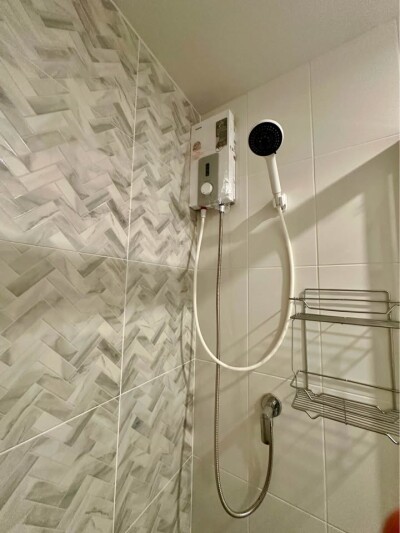 รีเจ้นท์ โฮม บางนา (โครงการใหม่) / Regent Home Bangna (New Project)-7