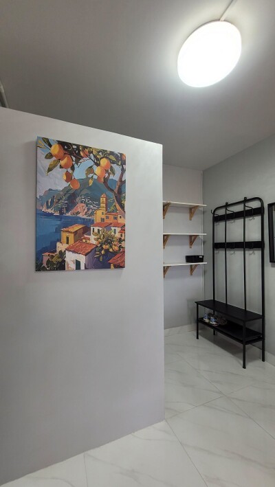ซิตี้ โฮม สุขุมวิท 101 / City Home Sukhumvit-5