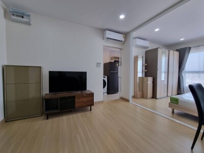 ศุภาลัย เวอเรนด้า รามคำแหง / Supalai Veranda Ramkhamheang-3