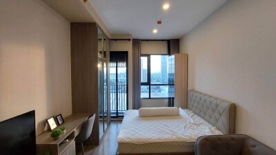 ไนท์บริดจ์ ไพร์ม อ่อนนุช / KnightsBridge Prime Onnut-3