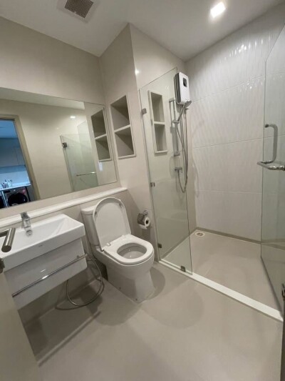 ไลฟ์ ลาดพร้าว / Life Ladprao-3