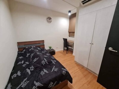 ริเวียร่า คอนโดมิเนียม / Riviera Condominium-5