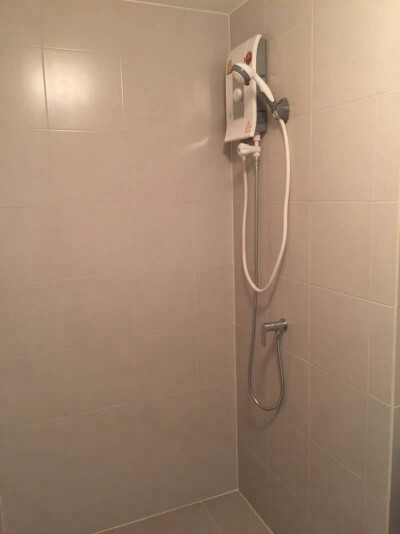 อัพเดตล่าสุด 27/10/2568 : แอสปาย ลาดพร้าว 113 / Aspire Ladprao 113