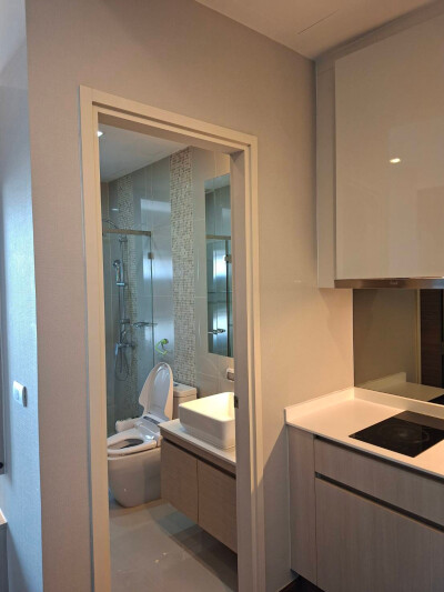 คิว อโศก / Q Asoke-10