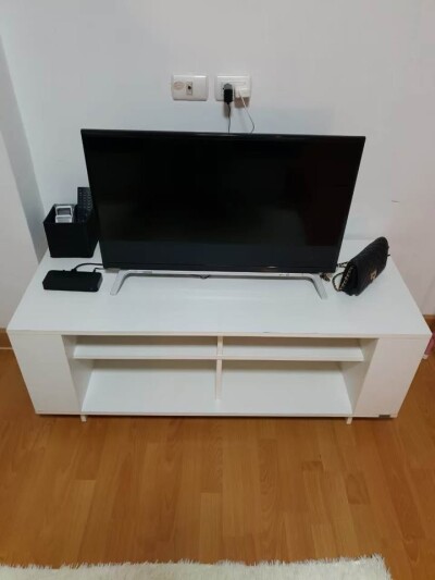 ซิตี้ โฮม สุขุมวิท 101 / City Home Sukhumvit-2