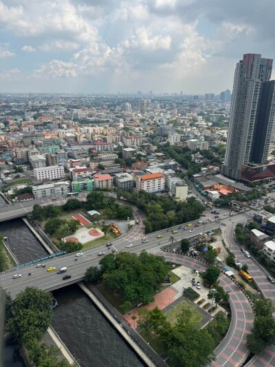 ศุภาลัยปาร์ค เอกมัย - ทองหล่อ / Supalai Park Ekkamai - Thonglor-14