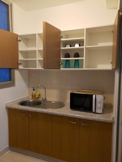 ซิตี้ โฮม สุขุมวิท 101 / City Home Sukhumvit-6