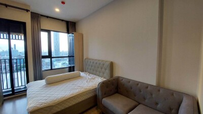 ไนท์บริดจ์ ไพร์ม อ่อนนุช / KnightsBridge Prime Onnut-2
