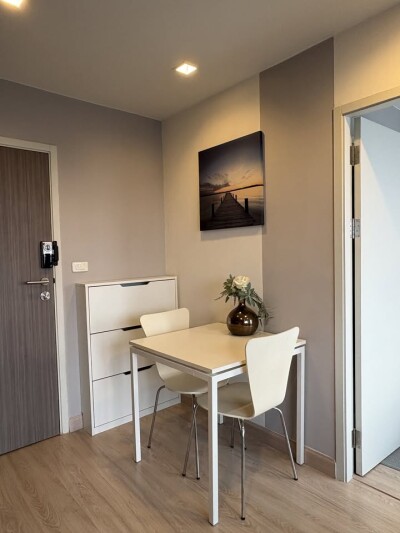 คาซ่า คอนโด บางใหญ่ / Casa Condo Bangyai-5