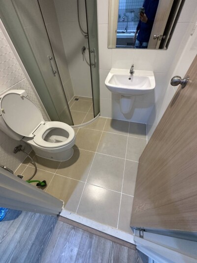 ไนท์บริดจ์ สกายริเวอร์ โอเชียน / Knightsbridge Sky River Ocean-8