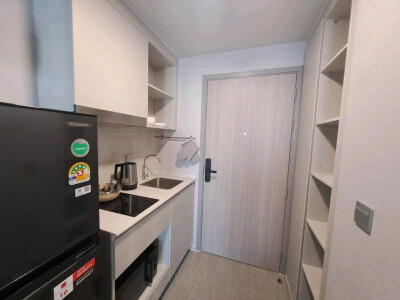 แอทโมซ โอเอซิส อ่อนนุช / Atmoz Oasis Onnut-5