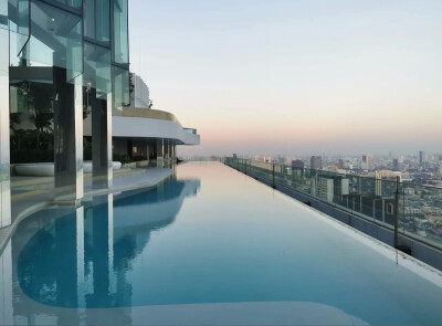 ไลฟ์ อโศก - พระราม 9 / Life Asoke - Rama 9-12