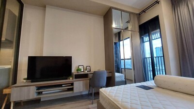 ไนท์บริดจ์ ไพร์ม อ่อนนุช / KnightsBridge Prime Onnut-4
