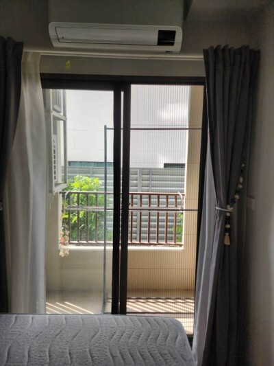 ควินทารา มาย‘เซน พร้อมพงษ์ / QUINTARA MHy’ZEN PHROM PHONG