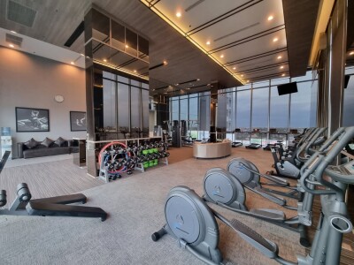 คาซ่า คอนโด บางใหญ่ / Casa Condo Bangyai-15