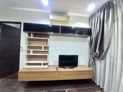 ไอดีโอ คิว พญาไท / IDEO Q Phayathai-4