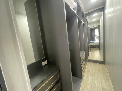รีเจ้นท์ โฮม สุขุมวิท 97/1 / Regent Home Sukhumvit 97/1