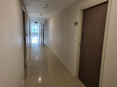 คาซ่า คอนโด บางใหญ่ / Casa Condo Bangyai-12