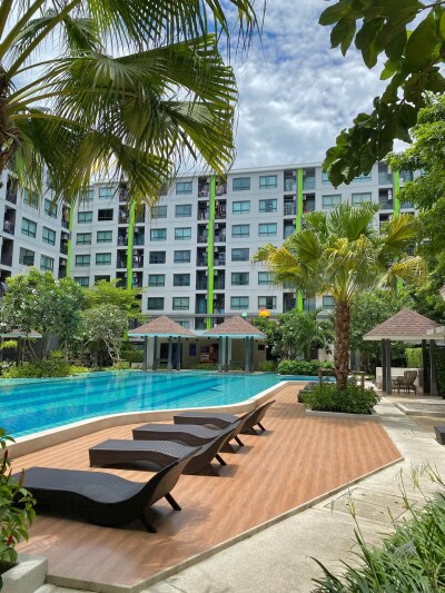 กรีเน่ ดอนเมือง - สรงประภา / Grene Donmuang - Songprapha-8