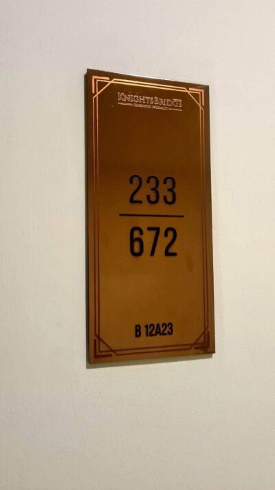 ไนท์บริดจ์ พหลโยธิน - อินเตอร์เชนจ์ / Knightsbridge Phaholyothin - Interchange-11