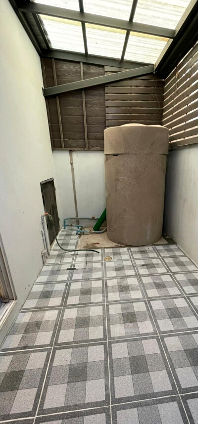 อินดี้ บางนา กม.7 (2)-16