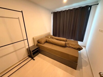 เอลลิโอ เดล เนสท์ / Elio del nest-3