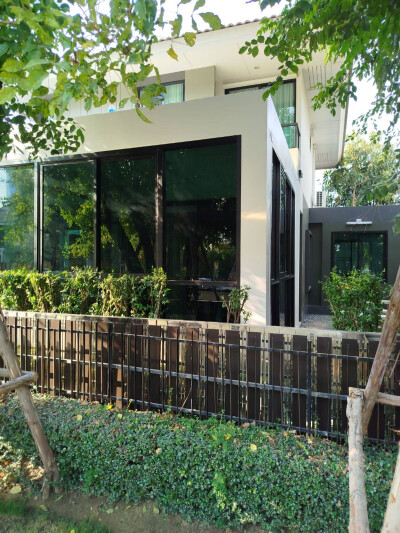 คณาสิริ วงแหวน - ลำลูกกา-2