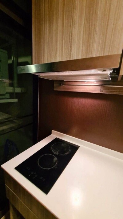 ไนท์บริดจ์ พหลโยธิน - อินเตอร์เชนจ์ / Knightsbridge Phaholyothin - Interchange-9