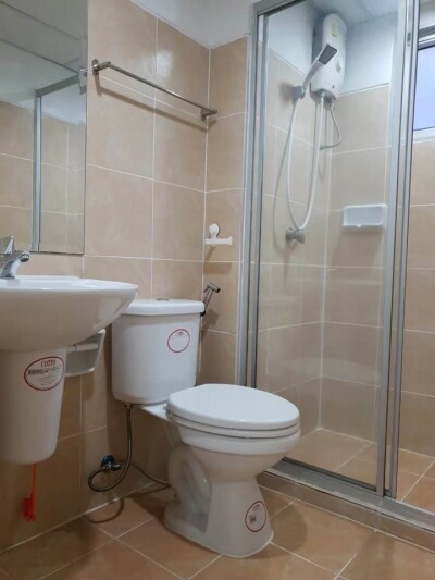 ซิตี้ โฮม สุขุมวิท 101 / City Home Sukhumvit-7
