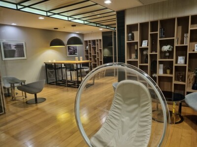 คาซ่า คอนโด บางใหญ่ / Casa Condo Bangyai-17