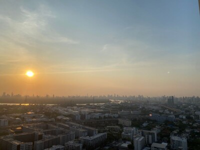 สกายไรส์ อเวนิว สุขุมวิท 64 / SKYRISE Avenue Sukhumvit 64-13