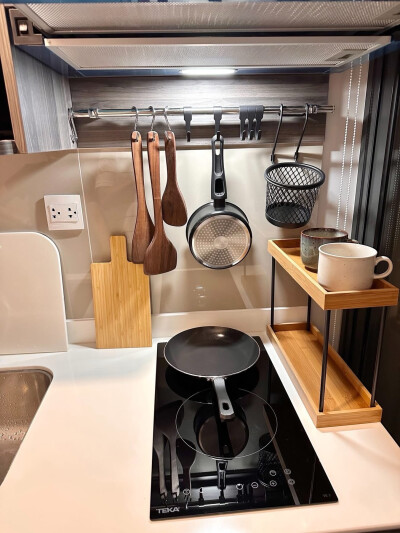 แอสปาย อ่อนนุช สเตชั่น / Aspire Onnut Station-6