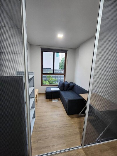 ควินทารา มาย‘เซน พร้อมพงษ์ / QUINTARA MHy’ZEN PHROM PHONG