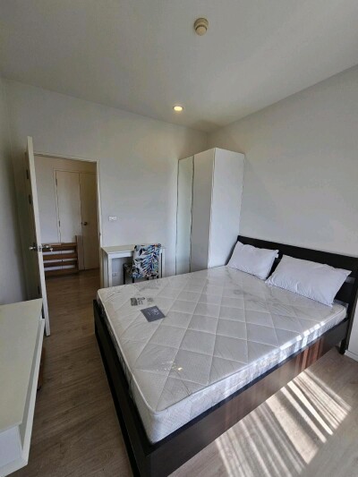 อัพเดทล่าสุด 17/10/2568 : เอส วัน พระราม 9 / S1 Rama 9-9