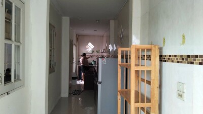 บ้านบุรีรมย์ รามอินทรา - ซาฟารี-11