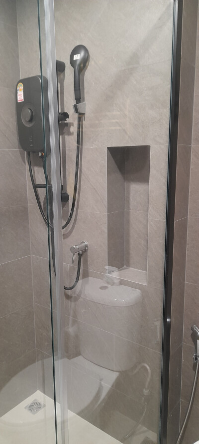 เดอะ ลิฟวิ่น รามคำแหง / The Livin Ramkhamhaeng-13