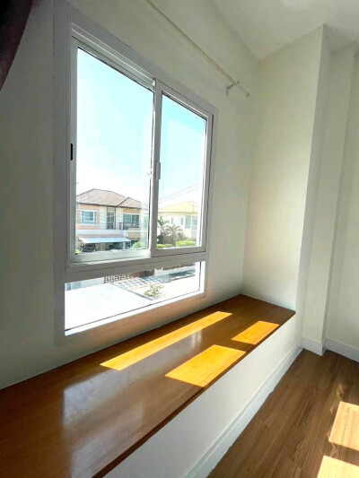 สราญสิริ รามอินทรา 2