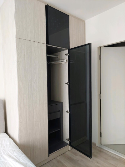 นิช โมโน รามคําแหง / Niche MONO Ramkhamhaeng-6