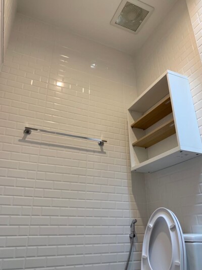 ทาวน์เฮ้าส์ รีโนเวทใหม่ ปุณณวิถี 47  / ตรงข้ามคอนโดเดอะกรีน 2ทาวน์เฮ้าส์ 22 ตร.วา 2 ชั้น