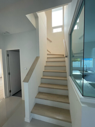 สีวลี ศรีนครินทร์ - ร่มเกล้า-10