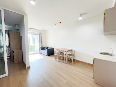 ดิ ไอริส เวสท์เกต / The Iris westgate-5