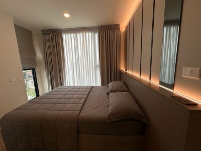 โซ ออริจิ้น พหล 69 สเตชั่น / SO Origin Phahol 69