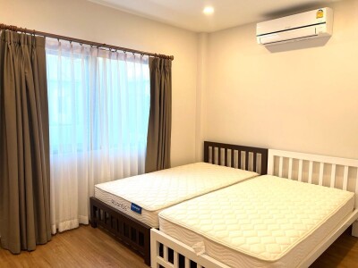 อัพเดทล่าสุด 16/9/2568 : เซนโทร ดอนเมือง - แจ้งวัฒนะ / Centro Donmueang - Chaengwattana-9