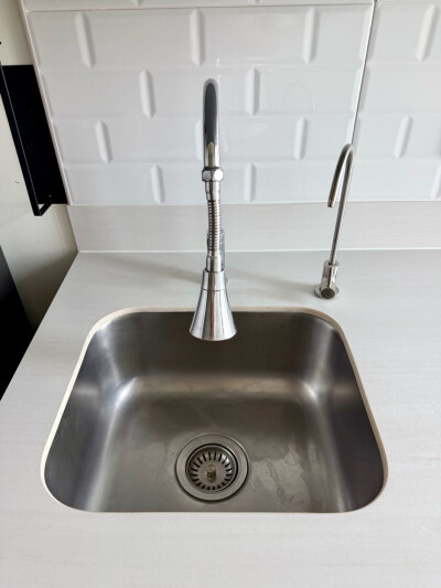 ดิ ออริจิ้น รามอินทรา 83 สเตชั่น / The Origin Ramintra 83 Station