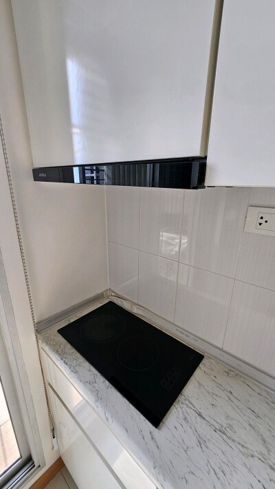 เดอะ เพรสซิเดนท์ เพชรเกษม - บางแค / The President Petchkasem - Bangkhae