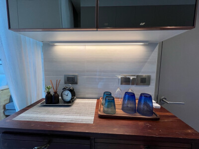 ไอดีโอ โมบิ สุขุมวิท (สุขุมวิท 81) / Ideo Mobi Sukhumvit (Soi 81)-6