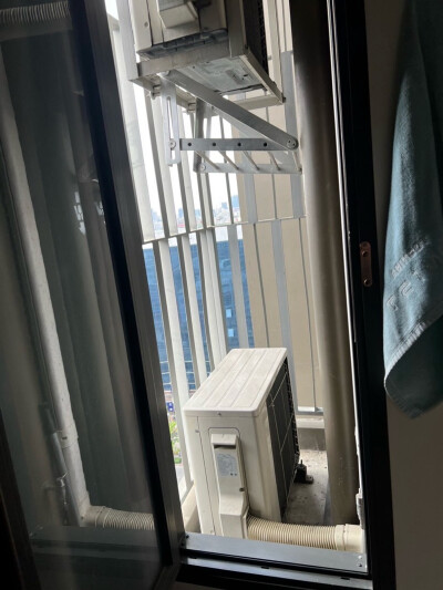 เซ็นทริค ห้วยขวาง สเตชั่น / Centric Huai Khwang Station-10