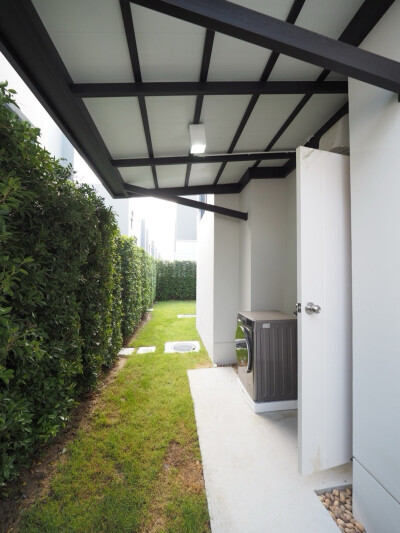 เซนโทร บางนา-5