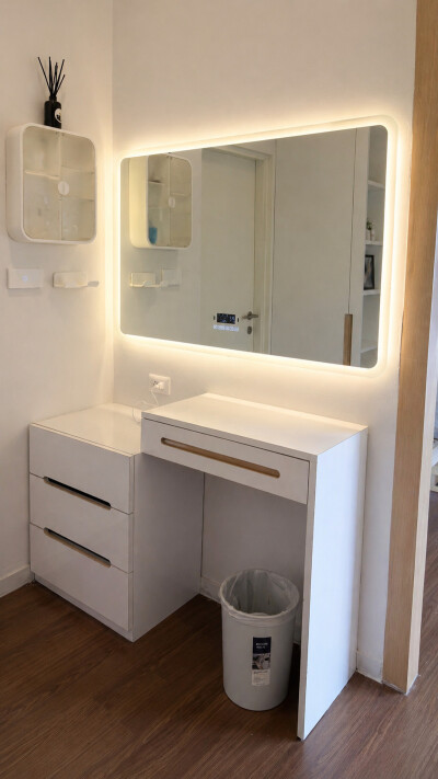 สราญสิริ ศรีวารี-17