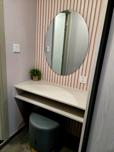 เคฟ วันเดอร์แลนด์ / Kave Wonderland-8